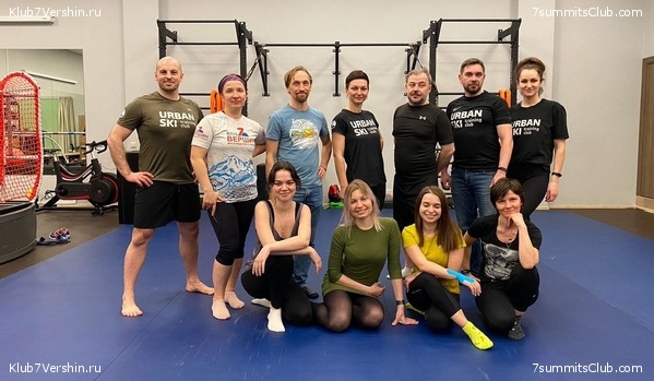 ���������� ������ ����� ����� 7 ������, ���� 1