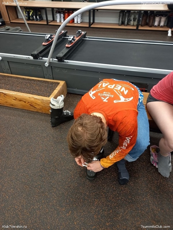 ���������� ������ ����� ����� 7 ������, ���� 182