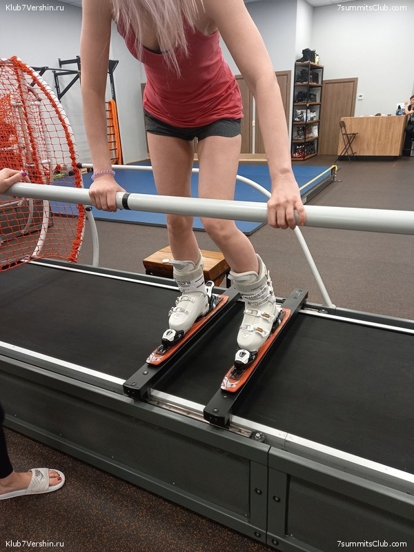 ���������� ������ ����� ����� 7 ������, ���� 184