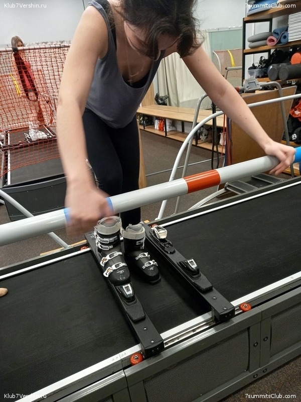 ���������� ������ ����� ����� 7 ������, ���� 185