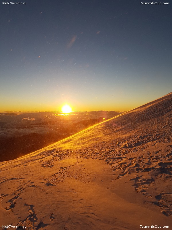 ����� ������������� - �������