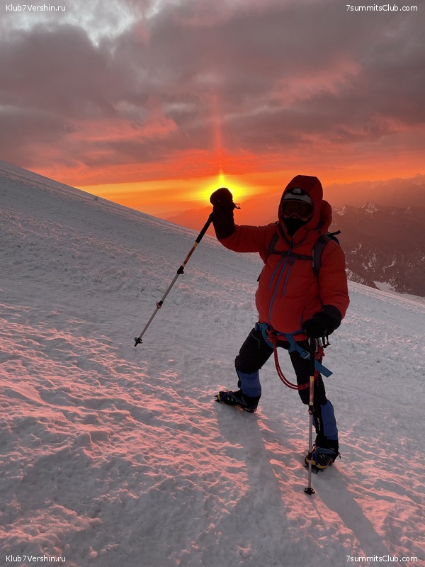 ������� ������� - �������