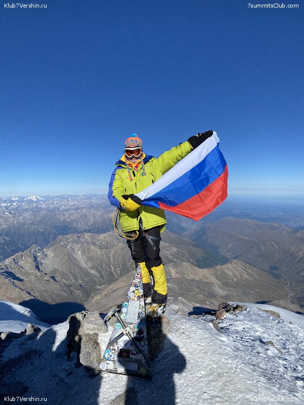 ������ ������� - ��� ����������� ����� - ������ ����� ������ � ������ ���� ������� 5642