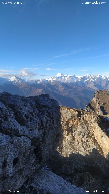 ����� ����� - ��� �� ������ � ���, ��������� � ������� ������� �.