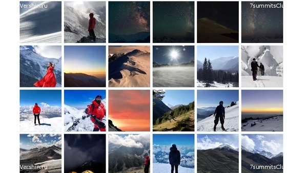 2022 ���. ������, ���� 12