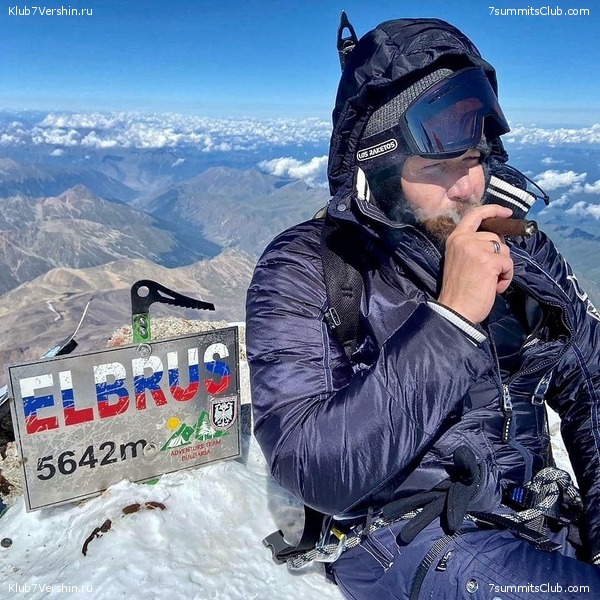 ������� ������