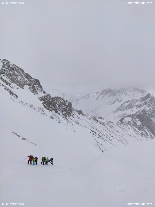 ����� ����� - ������ ����� ��������� ���� � ������� �. �����-������, 3491 �