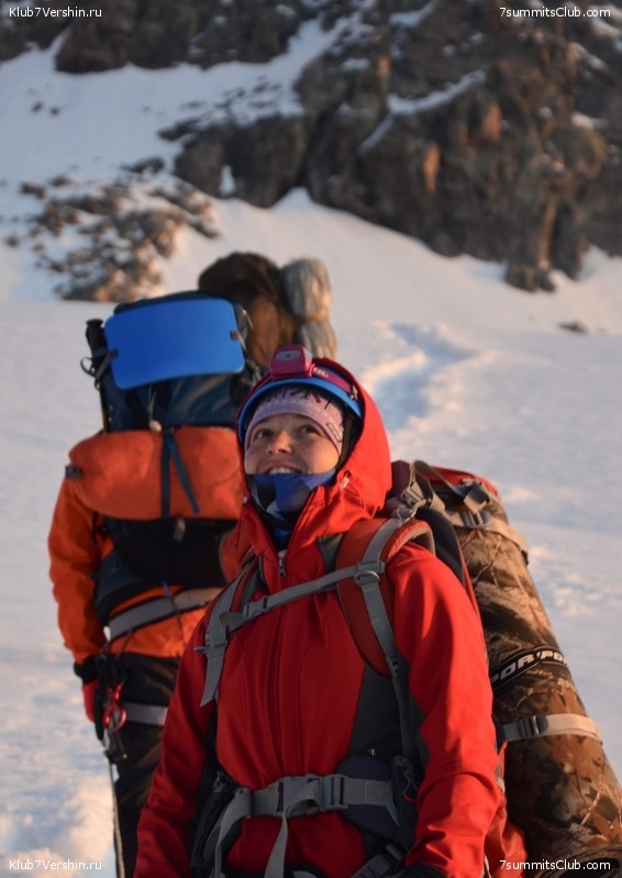 ������ �������� - ������ ���������. ����������� � �������