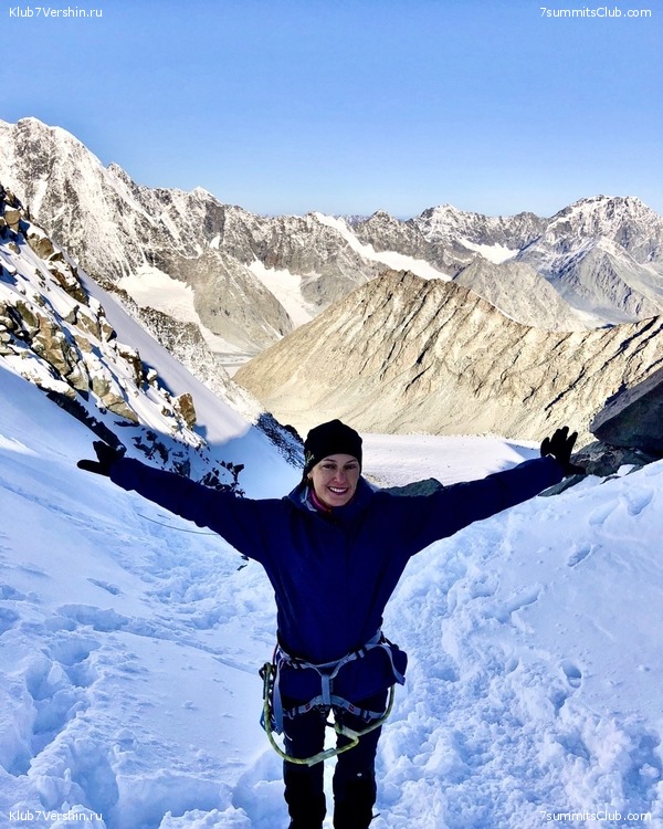 ������ �������� - ������. ������� ������.