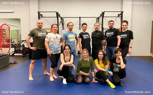 ���������� ������ ����� ����� 7 ������, ���� 3