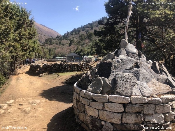 ������� 2022. ����������, ���� 36