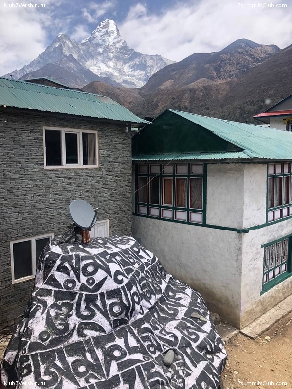 ������� 2022. ����������, ���� 64