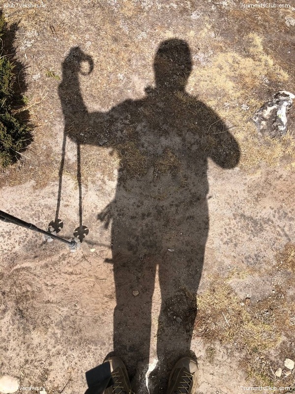 ������� 2022. ����������, ���� 65