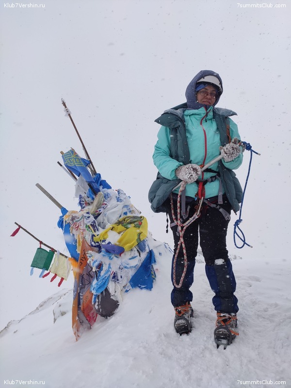 ����� ����� - ������ ����� ��������� ���� � ������� �. �����-������, 3491 �