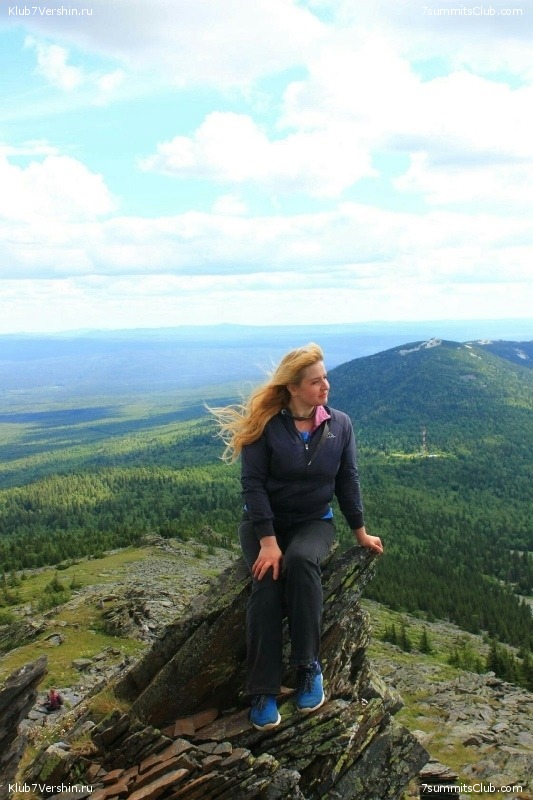 ������� �������� - �� ������� ������ �������, ���� ������ ����� (��������� ����)