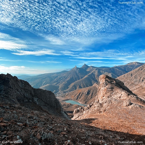 Max Ponomarchyk - ���-�� �� �����