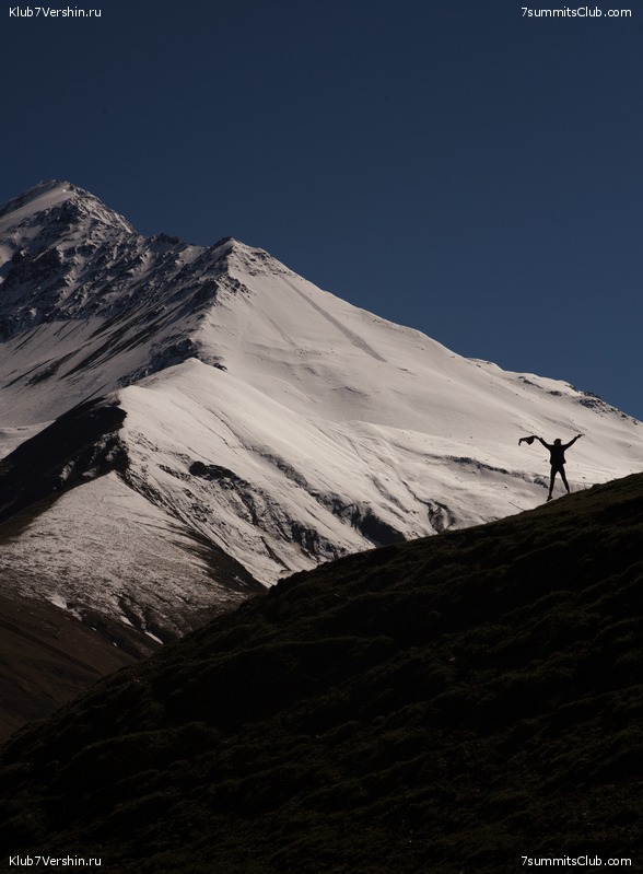 ������� ���������� - ���������� ������� �������� � ���������� ������