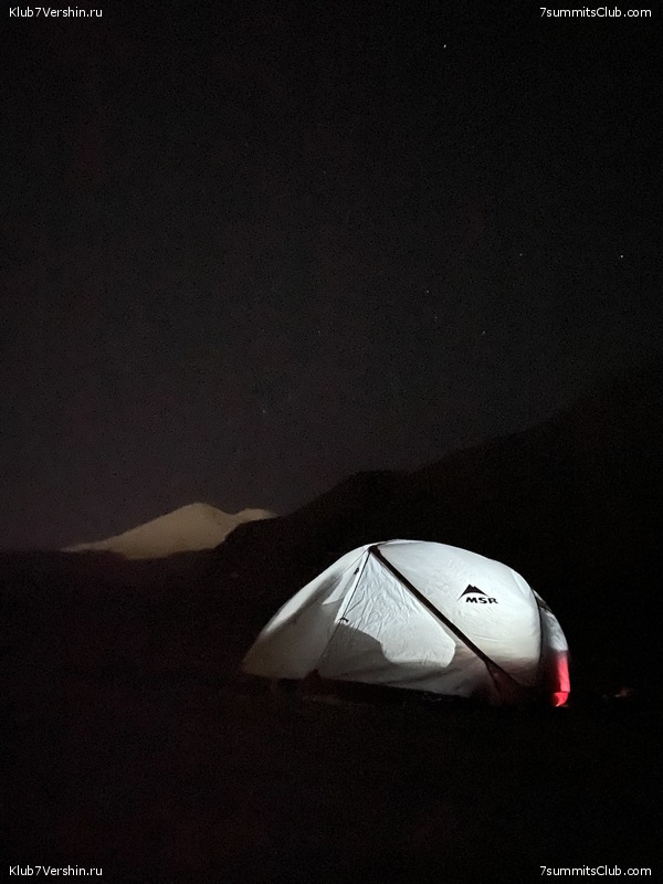 ��������� ���������� - �� ������� �� ����� - �������������, � � ������ �� ��������� �����