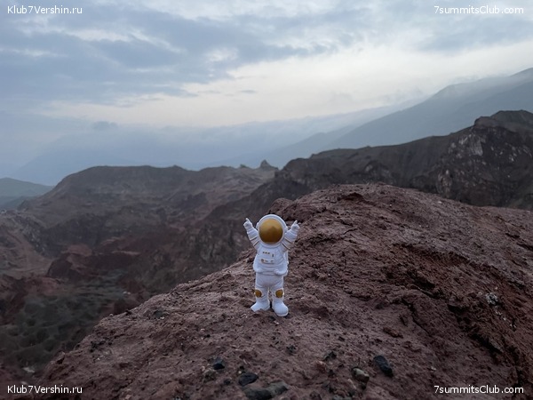 ������� ������ - ����������, �� ������� � ��������������. ������� ������