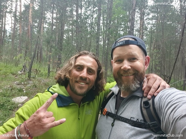 ������� ������