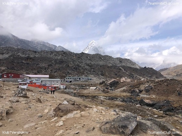 ������� 2022. ����������, ���� 38