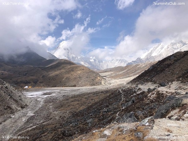 ������� 2022. ����������, ���� 39