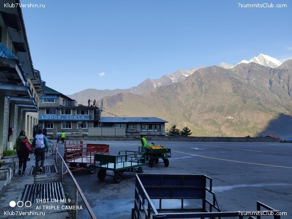 �����. ���� ���. ������ 2022. ������� �������, ���� 6