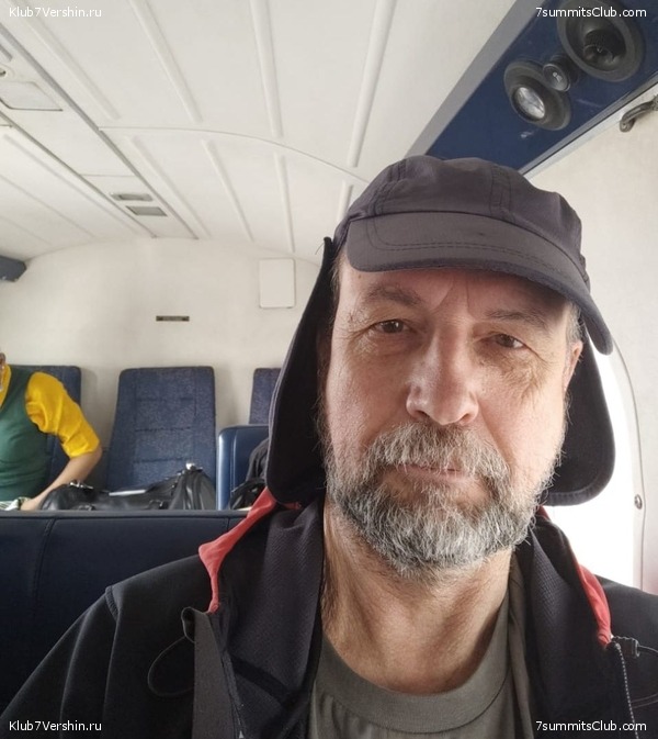 �����. ���� ���. ������ 2022. ������� �������, ���� 19