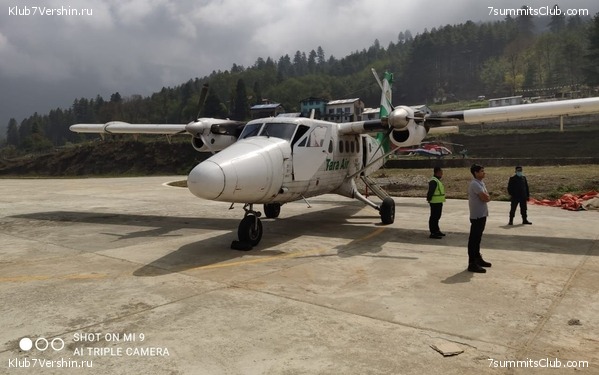 �����. ���� ���. ������ 2022. ������� �������, ���� 3