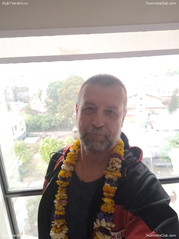 �����. ���� ���. ������ 2022. ������� �������, ���� 27