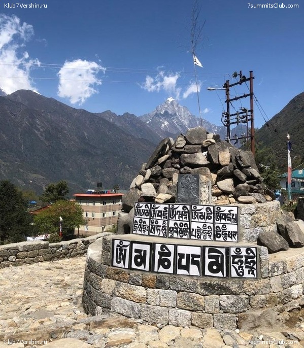 �����. ���� ���. ������ 2022. ������� �������, ���� 20