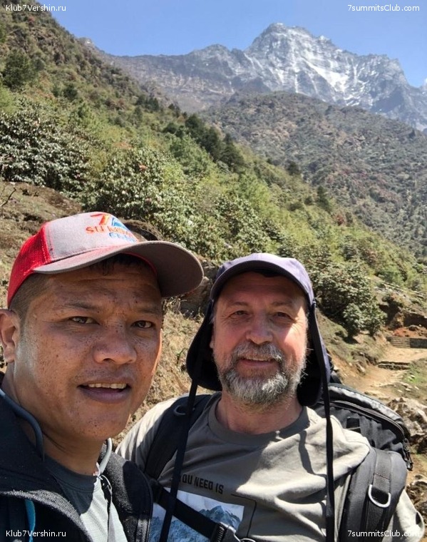 �����. ���� ���. ������ 2022. ������� �������, ���� 22