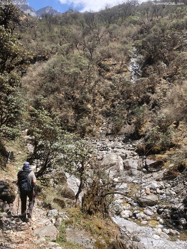 �����. ���� ���. ������ 2022. ������� �������, ���� 25