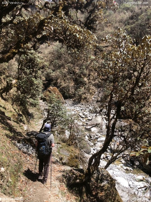 �����. ���� ���. ������ 2022. ������� �������, ���� 26