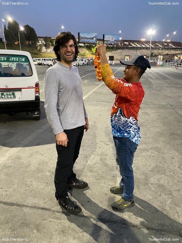 ������� 2022. ������ ����������, ���� 89