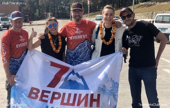 ������� 2022. ������ ����������, ���� 18