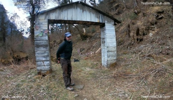 �����. ���� ���. ������ 2022. ������� �������, ���� 1