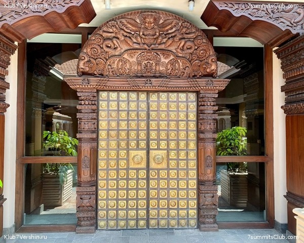 ������� 2022. ����� ���������. ����� 1. ����, ���� 280