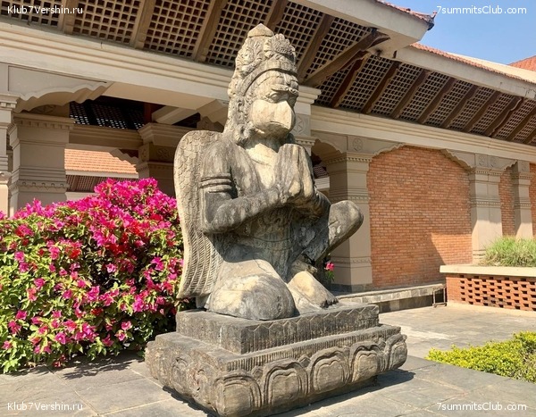 ������� 2022. ����� ���������. ����� 1. ����, ���� 269