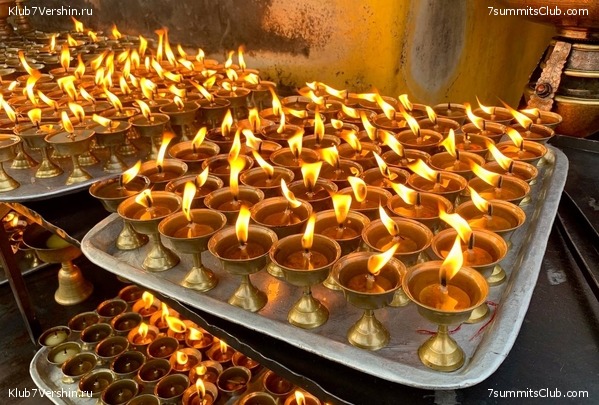 ������� 2022. ����� ���������. ����� 1. ����, ���� 27