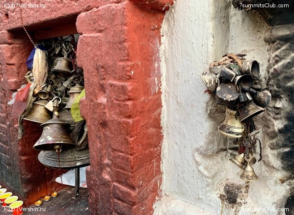 ������� 2022. ����� ���������. ����� 1. ����, ���� 115