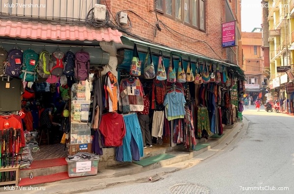 ������� 2022. ����� ���������. ����� 1. ����, ���� 20