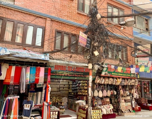 ������� 2022. ����� ���������. ����� 1. ����, ���� 276