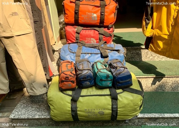 ������� 2022. ����� ���������. ����� 1. ����, ���� 84