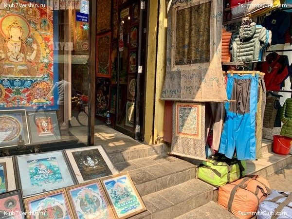 ������� 2022. ����� ���������. ����� 1. ����, ���� 165