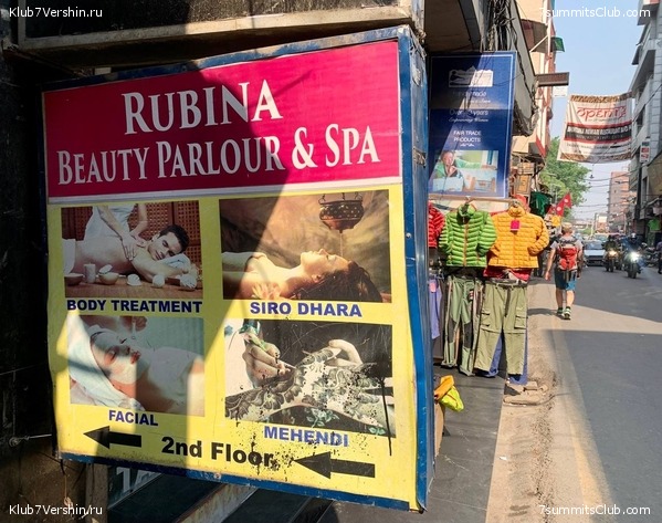 ������� 2022. ����� ���������. ����� 1. ����, ���� 279