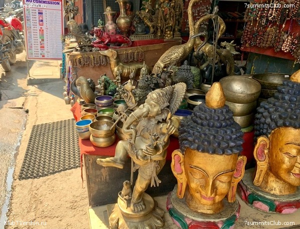 ������� 2022. ����� ���������. ����� 1. ����, ���� 255