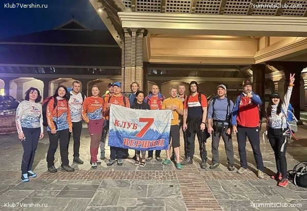 ������� 2022. ������ ����������, ���� 23