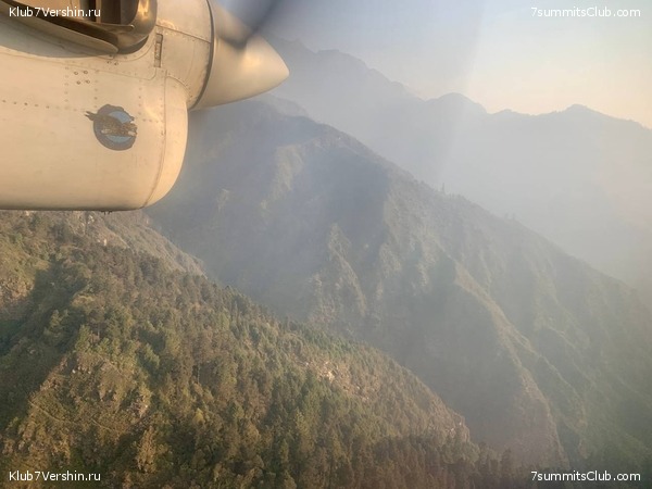 ������� 2022. ������ ����������, ���� 32