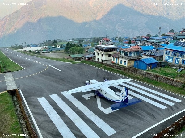 ������� 2022. ������ ����������, ���� 24